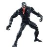 Venom: Let There Be Carnage Marvel Legends Figura Venom 15 cm