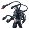 Venom: Let There Be Carnage Marvel Legends Figura Venom 15 cm