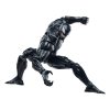 Venom: Let There Be Carnage Marvel Legends Figura Venom 15 cm