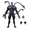 Venom: Let There Be Carnage Marvel Legends Figura Venom 15 cm