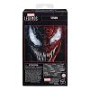 Venom: Let There Be Carnage Marvel Legends Figura Venom 15 cm