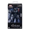 Venom: Let There Be Carnage Marvel Legends Figura Venom 15 cm