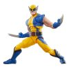 Marvel 85th Anniversary Marvel Legends Figura Wolverine 15 cm