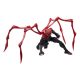 Marvel 85th Anniversary Marvel Legends Figura Superior Spider-Man 15 cm