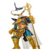 Marvel 85th Anniversary Marvel Legends Figura Odin 21 cm