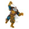 Marvel 85th Anniversary Marvel Legends Figura Odin 21 cm