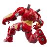 Marvel 85th Anniversary Marvel Legends Figura Hulkbuster 23 cm