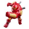 Marvel 85th Anniversary Marvel Legends Figura Hulkbuster 23 cm