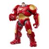 Marvel 85th Anniversary Marvel Legends Figura Hulkbuster 23 cm