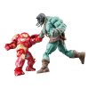 Marvel 85th Anniversary Marvel Legends Figura Hulkbuster 23 cm