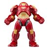 Marvel 85th Anniversary Marvel Legends Figura Hulkbuster 23 cm