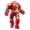 Marvel 85th Anniversary Marvel Legends Figura Hulkbuster 23 cm