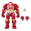 Marvel 85th Anniversary Marvel Legends Figura Hulkbuster 23 cm