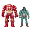 Marvel 85th Anniversary Marvel Legends Figura Hulkbuster 23 cm