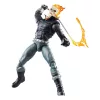 Marvel 85th Anniversary Marvel Legends Action Figure with Vehicle Ghost Rider 15 cm