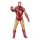 Marvel Studios Marvel Legends Figura Iron Man Mark LXXXV 15 cm