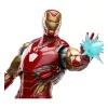 Marvel Studios Marvel Legends Action Figure Iron Man Mark LXXXV 15 cm