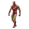 Marvel Studios Marvel Legends Action Figure Iron Man Mark LXXXV 15 cm
