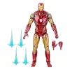 Marvel Studios Marvel Legends Action Figure Iron Man Mark LXXXV 15 cm