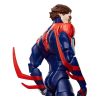 Spider-Man: Across the Spider-Verse Marvel Legends Figura Spider-Man 2099 15 cm