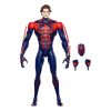 Spider-Man: Across the Spider-Verse Marvel Legends Figura Spider-Man 2099 15 cm