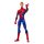 Spider-Man: Across the Spider-Verse Marvel Legends Figura Peter Parker 15 cm