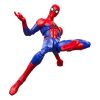 Spider-Man: Across the Spider-Verse Marvel Legends Figura Peter Parker 15 cm