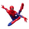 Spider-Man: Across the Spider-Verse Marvel Legends Figura Peter Parker 15 cm