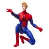 Spider-Man: Across the Spider-Verse Marvel Legends Figura Peter Parker 15 cm