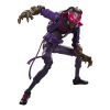 Spider-Man: Across the Spider-Verse Marvel Legends Figura Miles G. Morales 15 cm