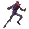 Spider-Man: Across the Spider-Verse Marvel Legends Figura Miles G. Morales 15 cm