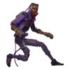 Spider-Man: Across the Spider-Verse Marvel Legends Figura Miles G. Morales 15 cm