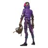 Spider-Man: Across the Spider-Verse Marvel Legends Figura Miles G. Morales 15 cm