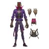 Spider-Man: Across the Spider-Verse Marvel Legends Figura Miles G. Morales 15 cm