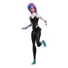 Spider-Man: Across the Spider-Verse Marvel Legends Figura Spider-Gwen 15 cm