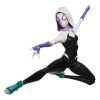 Spider-Man: Across the Spider-Verse Marvel Legends Figura Spider-Gwen 15 cm