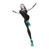 Spider-Man: Across the Spider-Verse Marvel Legends Figura Spider-Gwen 15 cm