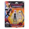 Spider-Man: Across the Spider-Verse Marvel Legends Figura Spider-Gwen 15 cm