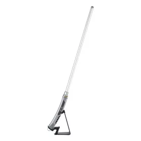   Star Wars: Ahsoka Black Series Replica Force FX Elite Fénykard Ahsoka Tano