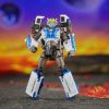 Transformers Generations Legacy United Deluxe Class Figura Robots in Disguise 2015 Universe Strongarm 14 cm