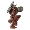 Star Wars Episode II Black Series Action Figure 2-Pack C-3PO (B1 Battle Droid Body) & Super Battle Droid 15 cm