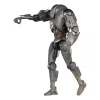 Star Wars Episode II Black Series Action Figure 2-Pack C-3PO (B1 Battle Droid Body) & Super Battle Droid 15 cm