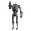 Star Wars Episode II Black Series Action Figure 2-Pack C-3PO (B1 Battle Droid Body) & Super Battle Droid 15 cm