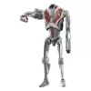 Star Wars Jedi: Survivor Black Series Figura 3-Pack Magna Guard, Super Battle Droid & Battle Droid