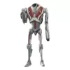 Star Wars Jedi: Survivor Black Series Figura 3-Pack Magna Guard, Super Battle Droid & Battle Droid