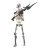 Star Wars Jedi: Survivor Black Series Figura 3-Pack Magna Guard, Super Battle Droid & Battle Droid