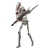 Star Wars Jedi: Survivor Black Series Figura 3-Pack Magna Guard, Super Battle Droid & Battle Droid
