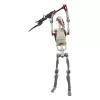 Star Wars Jedi: Survivor Black Series Figura 3-Pack Magna Guard, Super Battle Droid & Battle Droid