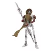 Star Wars Jedi: Survivor Black Series Figura 3-Pack Magna Guard, Super Battle Droid & Battle Droid