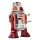 Star Wars: The Mandalorian Black Series Figura R4-6D0 15 cm